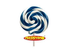 Cherrybom