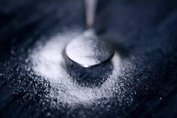 После производства сахара свекловичный жом из Липецка идет на экспорт