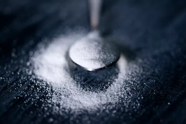 532 тысячи тонн сахара у липецких переработчиков к 21 ноября